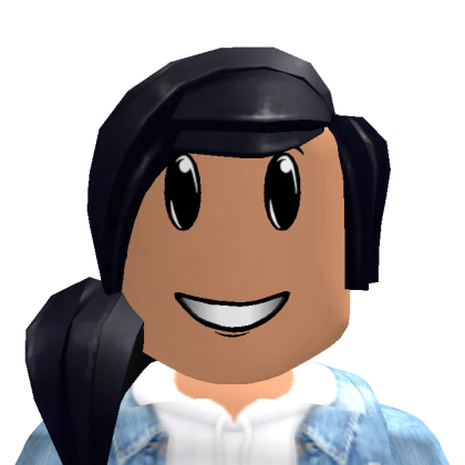 Roblox profile picture for @rcejnw