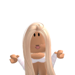 @lexigames14