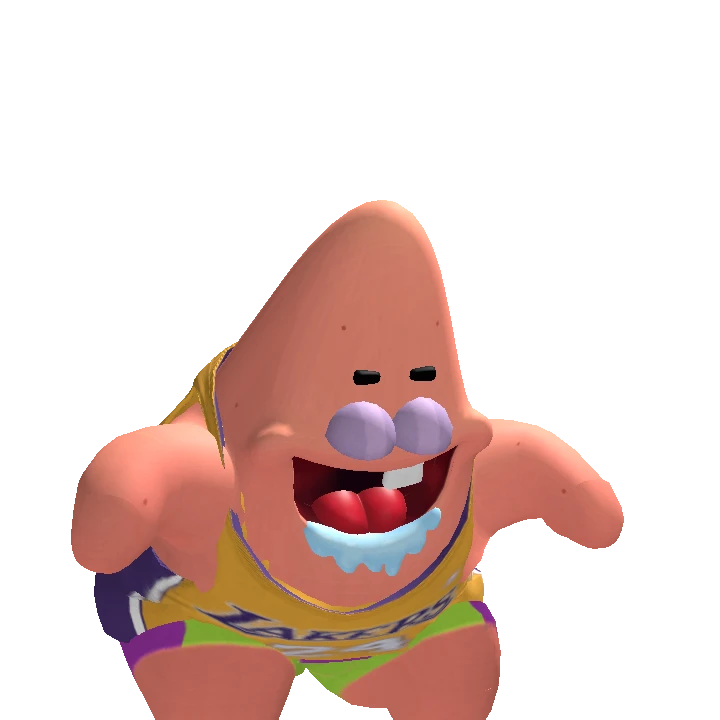 Danoelproh's avatar