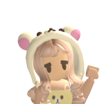 @Ver_roblGirl