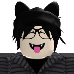 @unfallensoul0