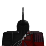 @GuardsmanZava