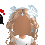 @Alexxkcid
