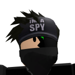 @PvPMasterPvP_cz