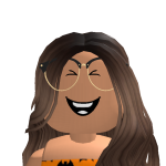@Eliya_Gamer