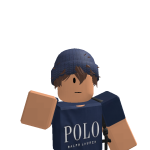 @SavageBear20202020