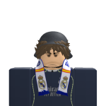 @Last6Win