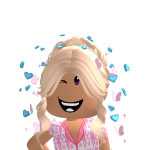 @Tamaraloveheart8