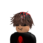 @XxFranekPlayzXx