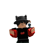 @pony_thehero