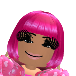 @TheBreezeblox
