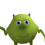 @prap2009