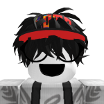 @nightmare120999