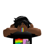 @rian8choclate