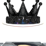 NoLatency Roblox avatar