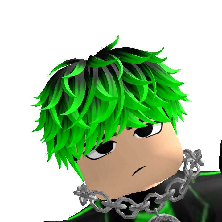 hello123412561's avatar