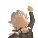 crustyfairy