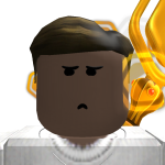 @FilteredCodes