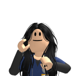@BopBoopy