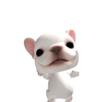 @magicaldisney12