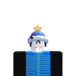 raideneula's avatar
