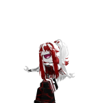 @G0WTHE3R