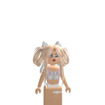 @bernice_amber