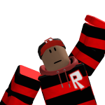 @Mikey2016YT
