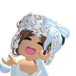 @Itzyogurlmagic