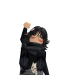@queenpusheen519