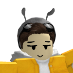 @SkyBeeH
