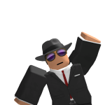 @kaspergaat1010
