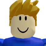 @RoboclubRO
