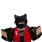 @12codergamer_34