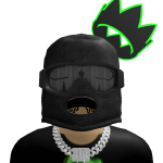 @Faneto_bk