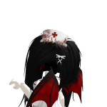 @Noxiee_Roblox