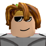 @DomTheDwarf