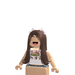 @zombiidolly