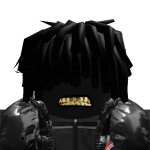 @RbxDev1235