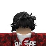 livingrrrr's avatar