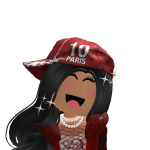 @dollaimz
