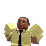 FlipFryBoi's avatar