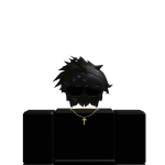 @1NIFV