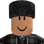 @StudioLoin