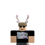 @Majklobs1