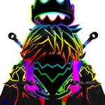 Szymisz21