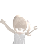 @Shokjss