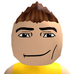 @roblox_user_1950518389