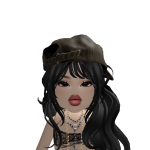 @prettygirlregine