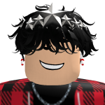 @Henrjz